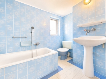 Prodej domu 91 m², Žatec