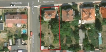 Prodej domu 91 m², Žatec