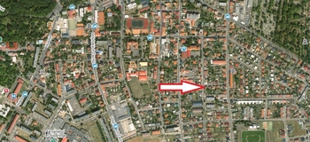 Prodej domu 91 m², Žatec