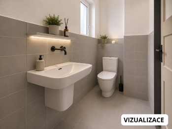 Prodej domu 91 m², Žatec