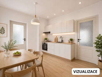 Prodej domu 91 m², Žatec