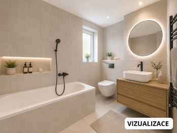 Prodej domu 91 m², Žatec