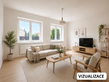 Prodej domu 91 m², Žatec