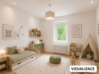 Prodej domu 91 m², Žatec