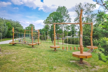 Prodej bytu 3+kk v osobním vlastnictví 72 m², Praha 9 - Čakovice