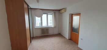 Pronájem bytu 2+1 v osobním vlastnictví 65 m², Pardubice