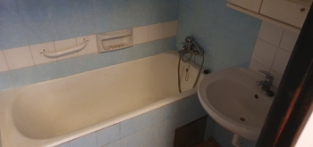 Pronájem bytu 2+1 v osobním vlastnictví 65 m², Pardubice