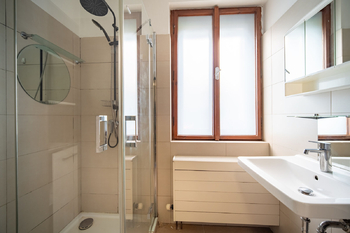 Pronájem domu 188 m², Praha 9 - Hloubětín