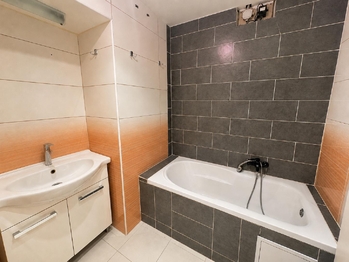 Prodej bytu 3+1 v osobním vlastnictví 68 m², Havířov