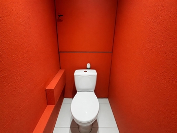 Prodej bytu 3+1 v osobním vlastnictví 68 m², Havířov