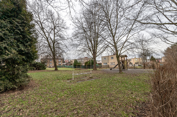 Prodej bytu 3+1 v osobním vlastnictví 68 m², Havířov