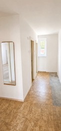 Prodej bytu 2+1 v osobním vlastnictví 63 m², Příbram