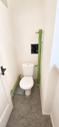Prodej bytu 2+1 v osobním vlastnictví 63 m², Příbram