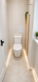Prodej bytu 2+1 v osobním vlastnictví 63 m², Příbram