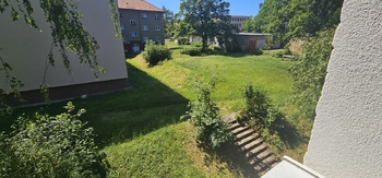 Prodej bytu 2+1 v osobním vlastnictví 63 m², Příbram