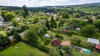 Prodej bytu 2+1 v osobním vlastnictví 63 m², Příbram