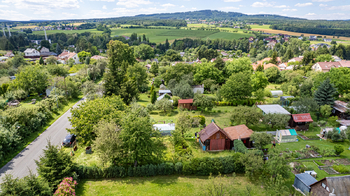 Prodej bytu 2+1 v osobním vlastnictví 63 m², Příbram