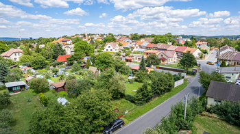 Prodej bytu 2+1 v osobním vlastnictví 63 m², Příbram