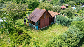 Prodej bytu 2+1 v osobním vlastnictví 63 m², Příbram