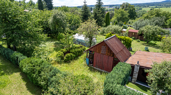 Prodej bytu 2+1 v osobním vlastnictví 63 m², Příbram
