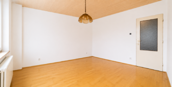 Pronájem bytu 3+1 v osobním vlastnictví 93 m², Kolín