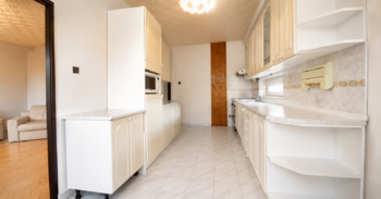 Pronájem bytu 3+1 v osobním vlastnictví 93 m², Kolín