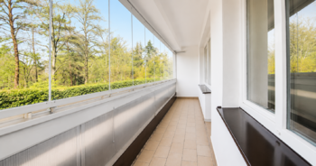 Pronájem bytu 3+1 v osobním vlastnictví 93 m², Kolín