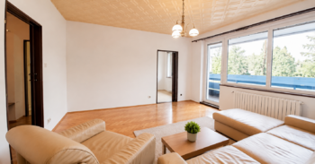 Pronájem bytu 3+1 v osobním vlastnictví 93 m², Kolín