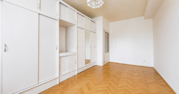 Pronájem bytu 3+1 v osobním vlastnictví 93 m², Kolín