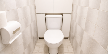Pronájem bytu 3+1 v osobním vlastnictví 93 m², Kolín
