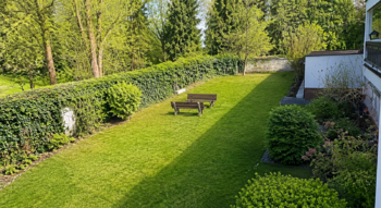 Pronájem bytu 3+1 v osobním vlastnictví 93 m², Kolín