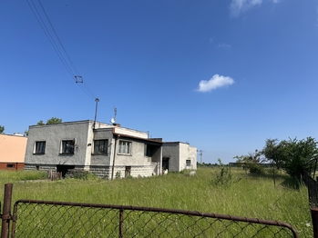 Prodej domu 75 m², Pustá Polom