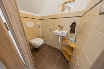 Prodej domu 79 m², Brno