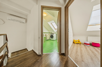 Prodej domu 79 m², Brno