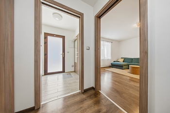 Prodej domu 79 m², Brno