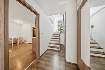 Prodej domu 79 m², Brno