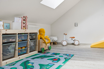 Prodej domu 79 m², Brno