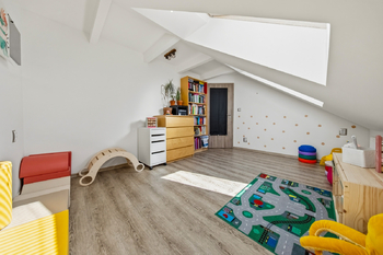 Prodej domu 79 m², Brno