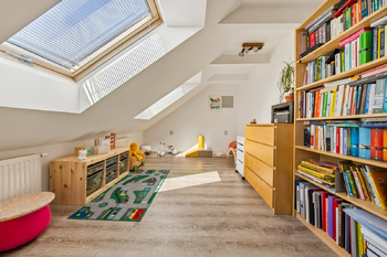 Prodej domu 79 m², Brno