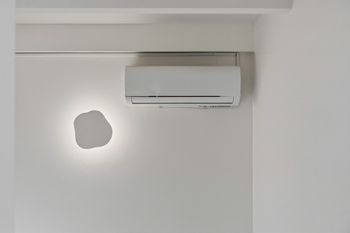 Prodej domu 79 m², Brno