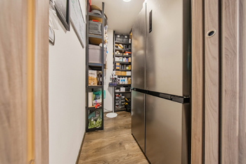 Prodej domu 79 m², Brno