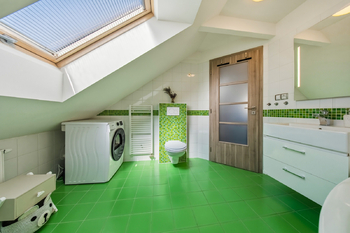 Prodej domu 79 m², Brno