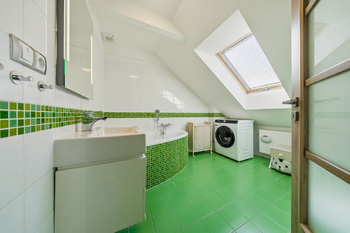 Prodej domu 79 m², Brno