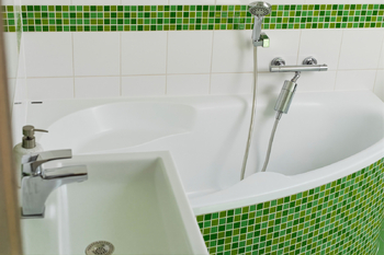 Prodej domu 79 m², Brno