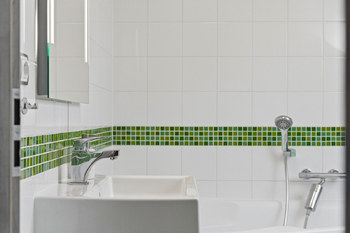 Prodej domu 79 m², Brno
