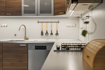 Prodej domu 79 m², Brno