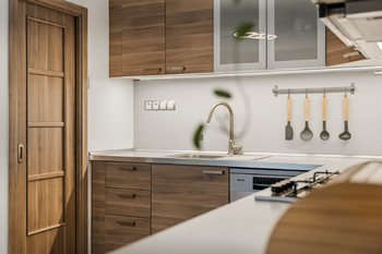 Prodej domu 79 m², Brno