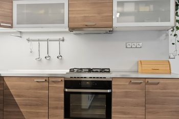 Prodej domu 79 m², Brno