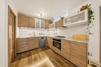 Prodej domu 79 m², Brno