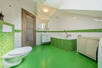 Prodej domu 79 m², Brno